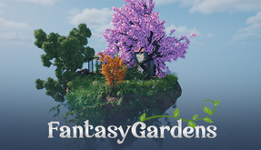 FantasyGardens trailer thumbnail