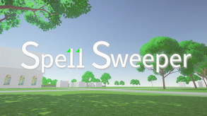 SpellSweeper_main_mov trailer thumbnail