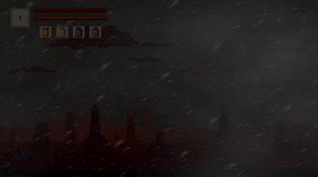 main trailer thumbnail