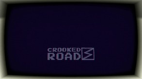 Arcade Galaxy trailer thumbnail