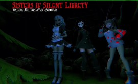 Sisters trailer thumbnail