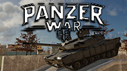 GamePlay trailer thumbnail