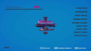early access 1.0.0 trailer thumbnail