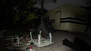 News teaser trailer thumbnail