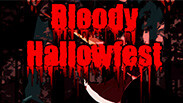 Trailer trailer thumbnail