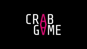 Crab Game Trailer0 trailer thumbnail
