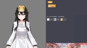 VTmini trailer thumbnail