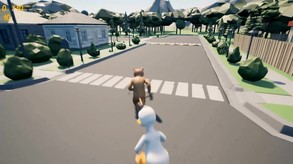 rewr trailer thumbnail