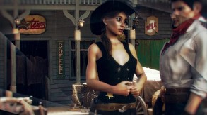 www_tease trailer thumbnail