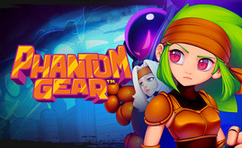 Announce Trailer trailer thumbnail