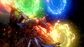 Tales of Arise - Accolades Trailer [UNRATED] US, CA, MX ONLY trailer thumbnail