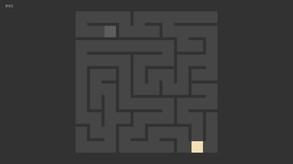labyrinth_inf_trailer trailer thumbnail