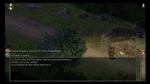 gameplay footage trailer thumbnail