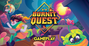 Gameplay trailer thumbnail