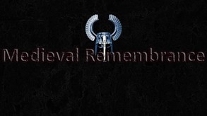 BasicTrailer trailer thumbnail