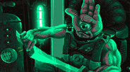 trailer_1_edition trailer thumbnail