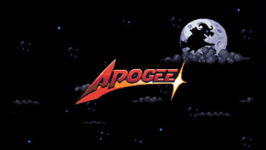 Release Trailer trailer thumbnail