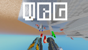 EarlyAccess Trailer trailer thumbnail