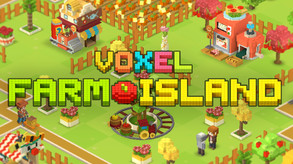 SimTownVoxelSteam_一分钟发布用宣传视频_20211026b1 trailer thumbnail
