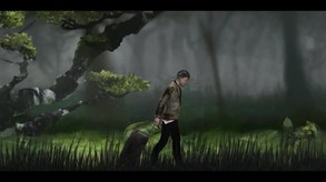 02 trailer thumbnail