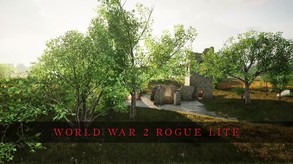Trailer trailer thumbnail