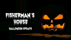 Trailer trailer thumbnail