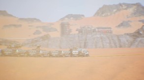 Gameplay Trailer Final Launch Date Nov 3 trailer thumbnail