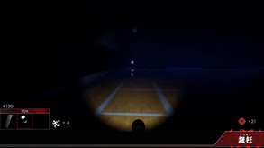 How to play3 trailer thumbnail