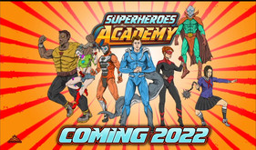 Announcement Trailer trailer thumbnail