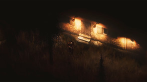 Guidance Trailer trailer thumbnail