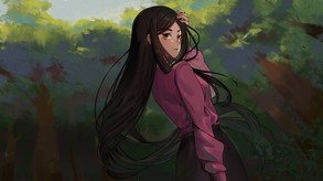 bergpv trailer thumbnail