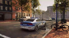 The Operation Anti-Drug Update trailer thumbnail