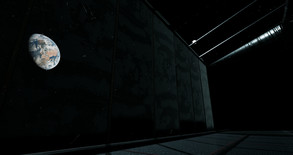 Gameplay 1 trailer thumbnail