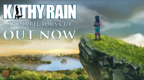 Launch Trailer trailer thumbnail