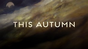 Release date announcement trailer thumbnail