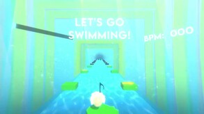 Tempo Gameplay Trailer trailer thumbnail