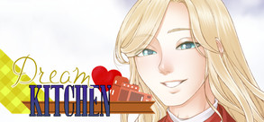 Trailer2 trailer thumbnail