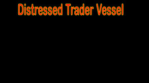 Distressed Trader Vessel trailer thumbnail