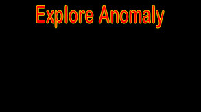 Explore Anomaly trailer thumbnail