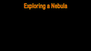 Exploring a Nebula trailer thumbnail