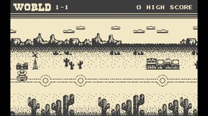 Block Bonanza trailer thumbnail