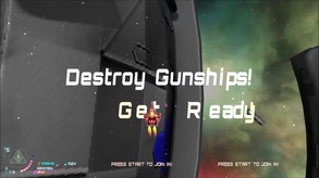 Starlight: Eye of The Storm Full Release Preview #3 trailer thumbnail
