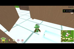 Goodbye, Old ParkLife Play... trailer thumbnail