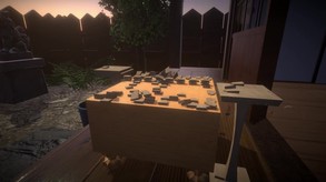 PV trailer thumbnail