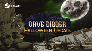 Halloween developer update trailer thumbnail