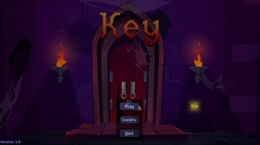 How to Play trailer thumbnail