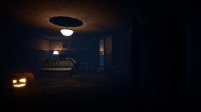 Play trailer thumbnail