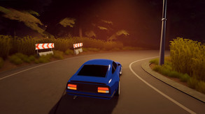Midnight Driver trailer 2 trailer thumbnail