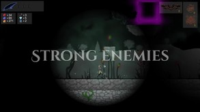 Trailer2 trailer thumbnail