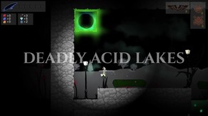 Trailer3 trailer thumbnail